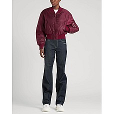 Джинси OFF-WHITE™