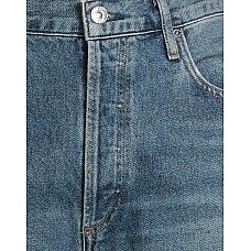 Джинси CITIZENS OF HUMANITY