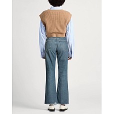 Джинси CITIZENS OF HUMANITY