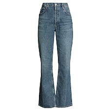 Джинси CITIZENS OF HUMANITY