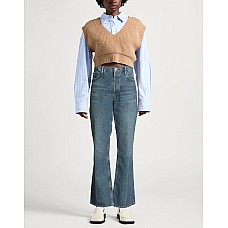 Джинси CITIZENS OF HUMANITY