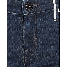 Джинси JACOB COHЁN