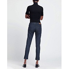 Джинси JACOB COHЁN