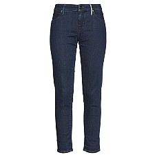 Джинси JACOB COHЁN