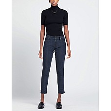 Джинси JACOB COHЁN