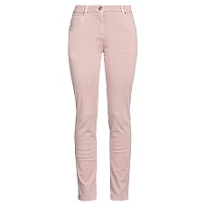 Джинси BRUNELLO CUCINELLI