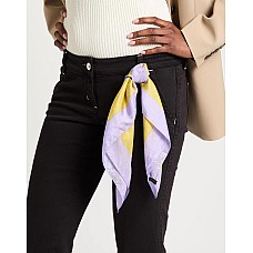 Джинси JACOB COHЁN