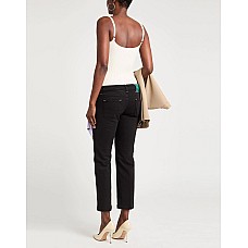 Джинси JACOB COHЁN