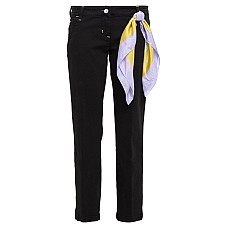 Джинси JACOB COHЁN