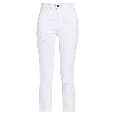 Джинси ANGELO MARANI