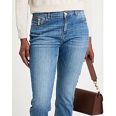 Джинси KAOS JEANS