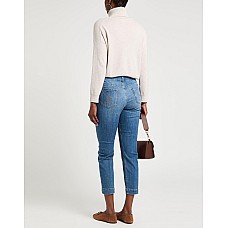 Джинси KAOS JEANS