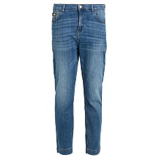 Джинси KAOS JEANS