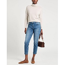 Джинси KAOS JEANS