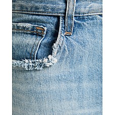 Джинси J BRAND