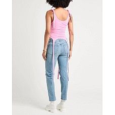 Джинси J BRAND