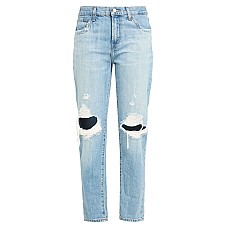 Джинси J BRAND