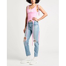 Джинси J BRAND