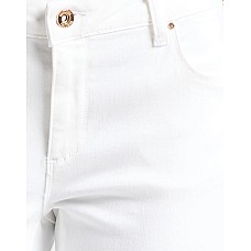 Джинси FRACOMINA