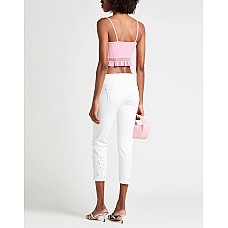 Джинси FRACOMINA