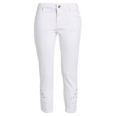 Джинси FRACOMINA