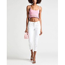 Джинси FRACOMINA