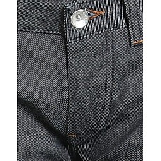 Джинси JACOB COHЁN