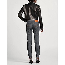 Джинси JACOB COHЁN