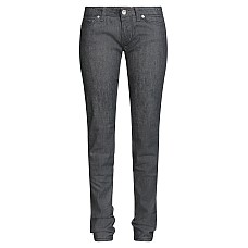 Джинси JACOB COHЁN