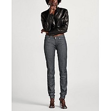 Джинси JACOB COHЁN