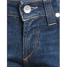 Джинси JACOB COHЁN