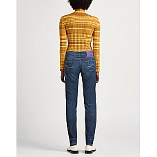 Джинси JACOB COHЁN