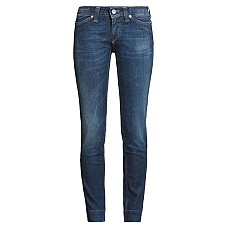 Джинси JACOB COHЁN