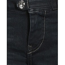 Джинси JACOB COHЁN