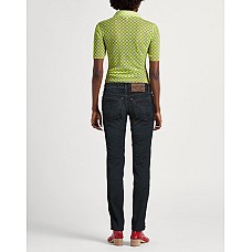 Джинси JACOB COHЁN