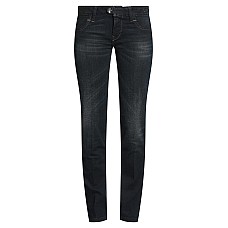 Джинси JACOB COHЁN