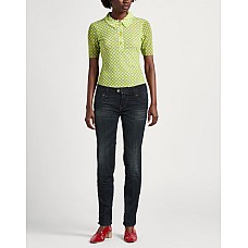 Джинси JACOB COHЁN