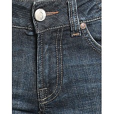 Джинси JACOB COHЁN