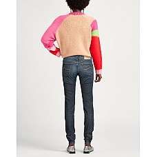 Джинси JACOB COHЁN