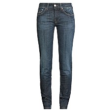 Джинси JACOB COHЁN