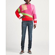 Джинси JACOB COHЁN