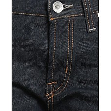 Джинси JACOB COHЁN