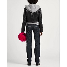 Джинси JACOB COHЁN