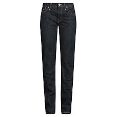 Джинси JACOB COHЁN