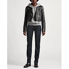 Джинси JACOB COHЁN