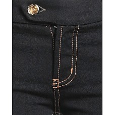 Джинси JACOB COHЁN