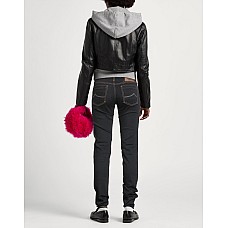 Джинси JACOB COHЁN