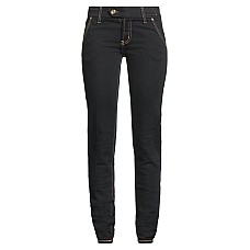 Джинси JACOB COHЁN