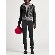 Джинси JACOB COHЁN