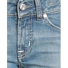 Джинси JACOB COHЁN